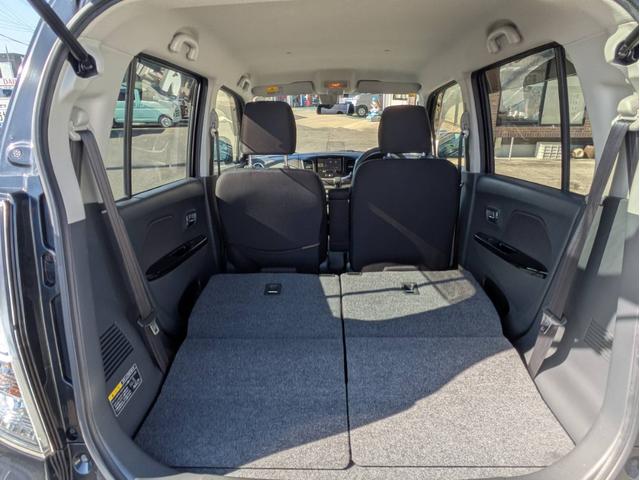 �����V�[�g��|���ƃg�����N���L�X�B�傫���ו����悹�邱�Ƃ��\�ł��I