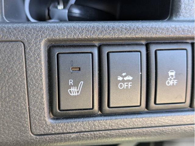 �~��̋��������V�[�g�q�[�^�[�ł��i�O�O��