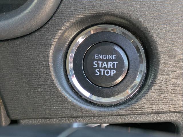 �G���W���̓v�b�V���X�^�[�g���ł��B�L�[���������܂Ȃ��Ă��{�^�������������Ŏn���ł��܂���