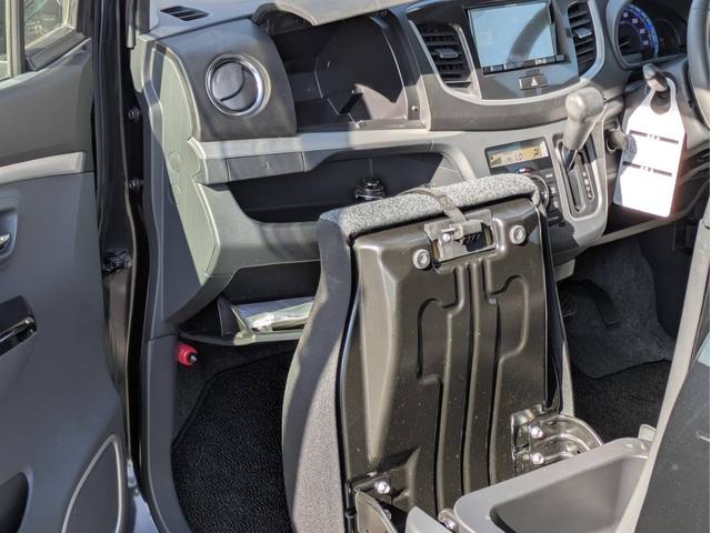 ���[�����ʁI�ԓ����U�炩��܂����