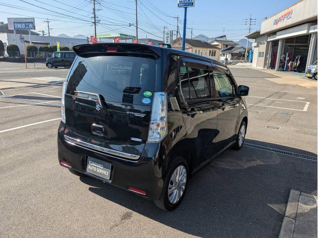 �Ԃɏڂ����Ȃ����ɑ΂��Ă�������₷����������S�����Ă���܂���