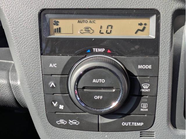 �I�[�g�G�A�R���Ȃ̂ŁA����ł͂Ȃ������ݒ肪�ł��܂��B���߂������₵����������܂���B