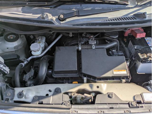 �G���W�����[����������񐴑|�ρ������̊�{�͐��|����A�Ȃ̂ł��B�L���C�ɂ��邱�Ƃňُ���������₷���Ȃ�̂ł���