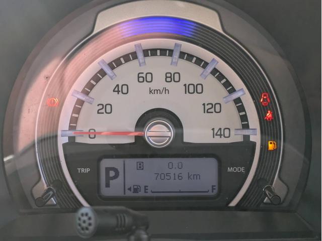 ハスラー ワンダラー 純正8インチナビ Bluetooth 全方位モニター フルセグテレビ DVD ナビ連動ドライブレコーダー LEDヘッドライト タイヤ4本新品 樹脂パーツ塗装済(8枚目)