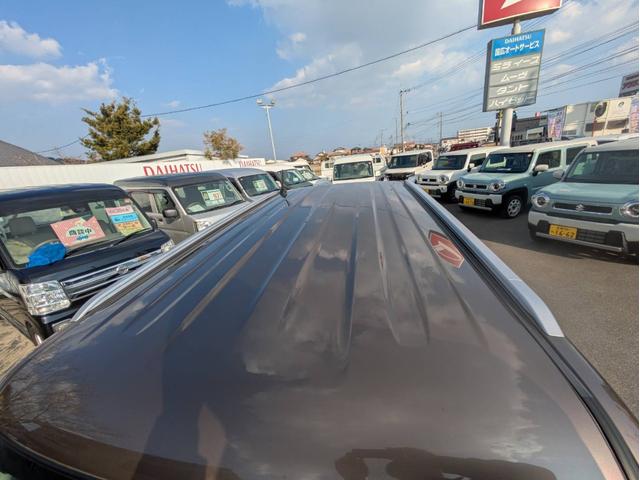 ハスラー ワンダラー 純正8インチナビ Bluetooth 全方位モニター フルセグテレビ DVD ナビ連動ドライブレコーダー LEDヘッドライト タイヤ4本新品 樹脂パーツ塗装済(14枚目)