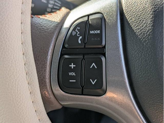 ハスラー ワンダラー 純正8インチナビ Bluetooth 全方位モニター フルセグテレビ DVD ナビ連動ドライブレコーダー LEDヘッドライト タイヤ4本新品 樹脂パーツ塗装済(21枚目)