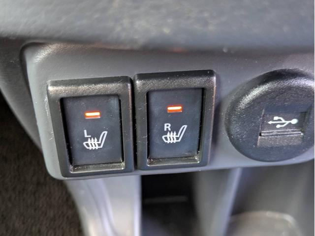 ハスラー ワンダラー 純正8インチナビ Bluetooth 全方位モニター フルセグテレビ DVD ナビ連動ドライブレコーダー LEDヘッドライト タイヤ4本新品 樹脂パーツ塗装済(22枚目)