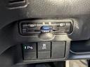ＥＸ　両側パワースライドドア　純正ナビ　Ｂｌｕｅｔｏｏｔｈ　ＥＴＣ　フルセグテレビ　ＬＥＤヘッドライト　純正アルミホイール　両席シートヒーター　ＣＴＢＡ（12枚目）