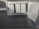 ＥＸ　両側パワースライドドア　純正ナビ　Ｂｌｕｅｔｏｏｔｈ　ＥＴＣ　フルセグテレビ　ＬＥＤヘッドライト　純正アルミホイール　両席シートヒーター　ＣＴＢＡ（19枚目）