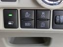 スタイルＧ　ＶＳ　ＳＡＩＩＩ　ＬＥＤヘッドライト　１５インチアルミホイール　Ｂｌｕｅｔｏｏｔｈ　ワンセグテレビ　パノラマモニター　全方位モニター　プッシュスタートスイッチ　両席シートヒーター（15枚目）