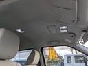 スタイルＧ　ＶＳ　ＳＡＩＩＩ　ＬＥＤヘッドライト　１５インチアルミホイール　Ｂｌｕｅｔｏｏｔｈ　ワンセグテレビ　パノラマモニター　全方位モニター　プッシュスタートスイッチ　両席シートヒーター（34枚目）