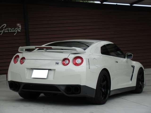 プレミアムエディション Rh9フルチタンマフラー トラスト パイピングキット インテークキット 第一 第二触媒ストレート アドバンGT ECUセッティング TCM MY13書き換え済み ミッション対策 ソレノイドバルブ(2枚目)