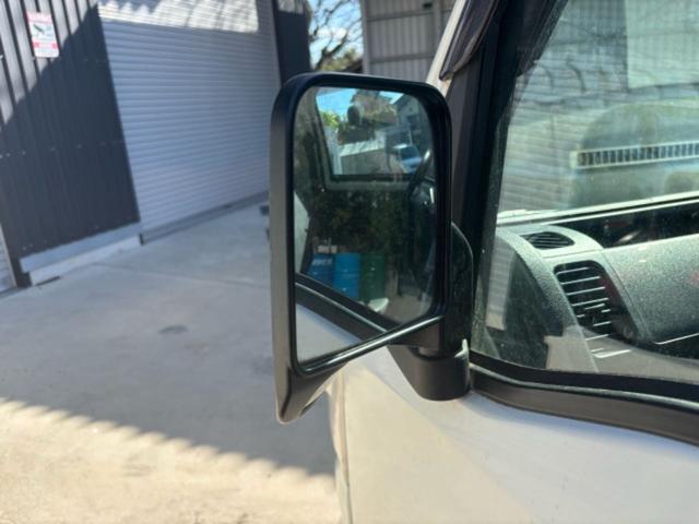 ハイゼットトラック スタンダード　農用スペシャル　３方開　４ＷＤ　エアコン　パワーステアリング（17枚目）