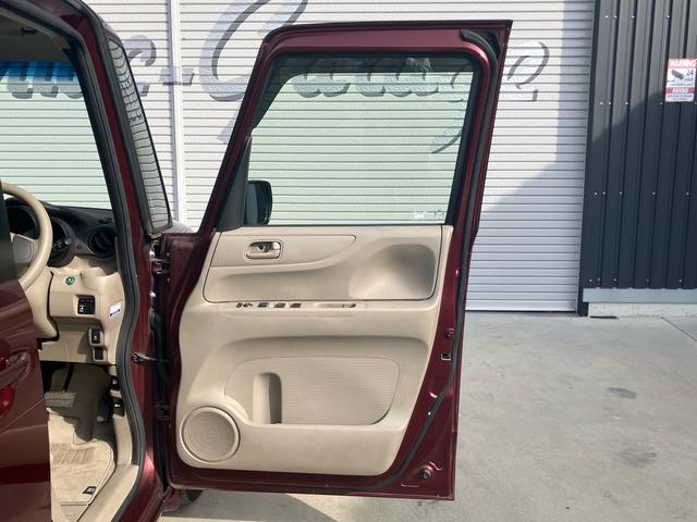 Ｎ－ＢＯＸ Ｇ・Ｌパッケージ　ＥＴＣ　メモリーナビ　ワンセグＴＶ　バックカメラ　左側電動スライドドア　電動格納ミラー　純正アルミ　キーレスエントリー　スマートキー　アイドリングストップ　盗難防止システム　安全衝突ボディ（13枚目）