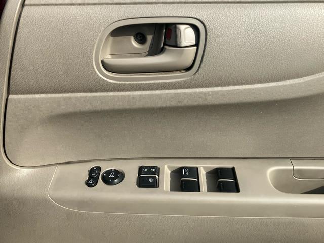 Ｎ－ＢＯＸ Ｇ・Ｌパッケージ　ＥＴＣ　メモリーナビ　ワンセグＴＶ　バックカメラ　左側電動スライドドア　電動格納ミラー　純正アルミ　キーレスエントリー　スマートキー　アイドリングストップ　盗難防止システム　安全衝突ボディ（14枚目）