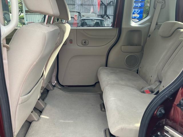 Ｎ－ＢＯＸ Ｇ・Ｌパッケージ　ＥＴＣ　メモリーナビ　ワンセグＴＶ　バックカメラ　左側電動スライドドア　電動格納ミラー　純正アルミ　キーレスエントリー　スマートキー　アイドリングストップ　盗難防止システム　安全衝突ボディ（33枚目）