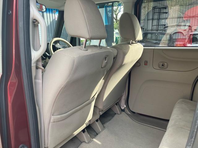 Ｎ－ＢＯＸ Ｇ・Ｌパッケージ　ＥＴＣ　メモリーナビ　ワンセグＴＶ　バックカメラ　左側電動スライドドア　電動格納ミラー　純正アルミ　キーレスエントリー　スマートキー　アイドリングストップ　盗難防止システム　安全衝突ボディ（34枚目）