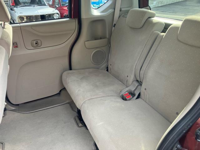 Ｎ－ＢＯＸ Ｇ・Ｌパッケージ　ＥＴＣ　メモリーナビ　ワンセグＴＶ　バックカメラ　左側電動スライドドア　電動格納ミラー　純正アルミ　キーレスエントリー　スマートキー　アイドリングストップ　盗難防止システム　安全衝突ボディ（35枚目）