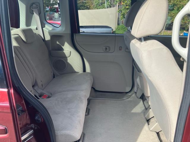 Ｎ－ＢＯＸ Ｇ・Ｌパッケージ　ＥＴＣ　メモリーナビ　ワンセグＴＶ　バックカメラ　左側電動スライドドア　電動格納ミラー　純正アルミ　キーレスエントリー　スマートキー　アイドリングストップ　盗難防止システム　安全衝突ボディ（36枚目）