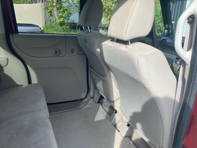 Ｎ－ＢＯＸ Ｇ・Ｌパッケージ　ＥＴＣ　メモリーナビ　ワンセグＴＶ　バックカメラ　左側電動スライドドア　電動格納ミラー　純正アルミ　キーレスエントリー　スマートキー　アイドリングストップ　盗難防止システム　安全衝突ボディ（37枚目）