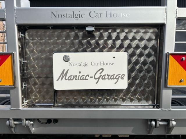 デュトロ 　ハイグレード　積載車　ユニックＮＥＯαＰＬＵＳ　シートヒーター　メモリーナビ　フルセグＴＶ　ＤＶＤ　ＣＤ　オーディオ　バックカメラ　ＬＥＤヘッド　アイドリングストップ　キーレスエントリー　スマートキー（13枚目）