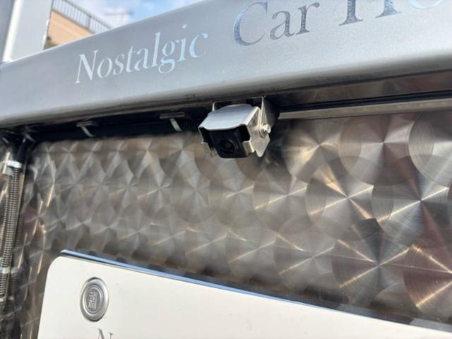 デュトロ 　ハイグレード　積載車　ユニックＮＥＯαＰＬＵＳ　シートヒーター　メモリーナビ　フルセグＴＶ　ＤＶＤ　ＣＤ　オーディオ　バックカメラ　ＬＥＤヘッド　アイドリングストップ　キーレスエントリー　スマートキー（14枚目）