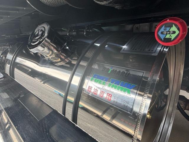 デュトロ 　ハイグレード　積載車　ユニックＮＥＯαＰＬＵＳ　シートヒーター　メモリーナビ　フルセグＴＶ　ＤＶＤ　ＣＤ　オーディオ　バックカメラ　ＬＥＤヘッド　アイドリングストップ　キーレスエントリー　スマートキー（19枚目）