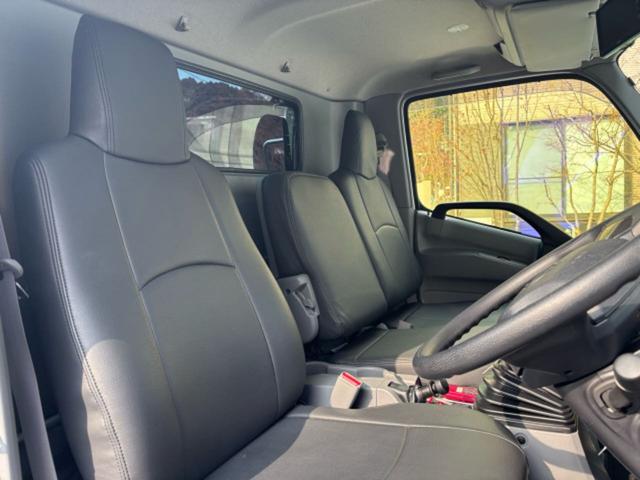 デュトロ 　ハイグレード　積載車　ユニックＮＥＯαＰＬＵＳ　シートヒーター　メモリーナビ　フルセグＴＶ　ＤＶＤ　ＣＤ　オーディオ　バックカメラ　ＬＥＤヘッド　アイドリングストップ　キーレスエントリー　スマートキー（36枚目）