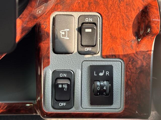 デュトロ 　ハイグレード　積載車　ユニックＮＥＯαＰＬＵＳ　シートヒーター　メモリーナビ　フルセグＴＶ　ＤＶＤ　ＣＤ　オーディオ　バックカメラ　ＬＥＤヘッド　アイドリングストップ　キーレスエントリー　スマートキー（38枚目）