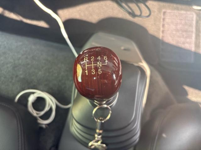 デュトロ 　ハイグレード　積載車　ユニックＮＥＯαＰＬＵＳ　シートヒーター　メモリーナビ　フルセグＴＶ　ＤＶＤ　ＣＤ　オーディオ　バックカメラ　ＬＥＤヘッド　アイドリングストップ　キーレスエントリー　スマートキー（41枚目）