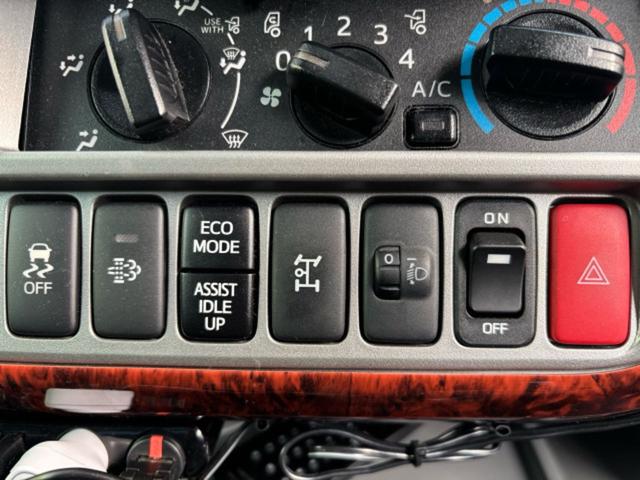 デュトロ 　ハイグレード　積載車　ユニックＮＥＯαＰＬＵＳ　シートヒーター　メモリーナビ　フルセグＴＶ　ＤＶＤ　ＣＤ　オーディオ　バックカメラ　ＬＥＤヘッド　アイドリングストップ　キーレスエントリー　スマートキー（45枚目）