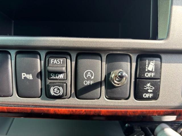 デュトロ 　ハイグレード　積載車　ユニックＮＥＯαＰＬＵＳ　シートヒーター　メモリーナビ　フルセグＴＶ　ＤＶＤ　ＣＤ　オーディオ　バックカメラ　ＬＥＤヘッド　アイドリングストップ　キーレスエントリー　スマートキー（46枚目）