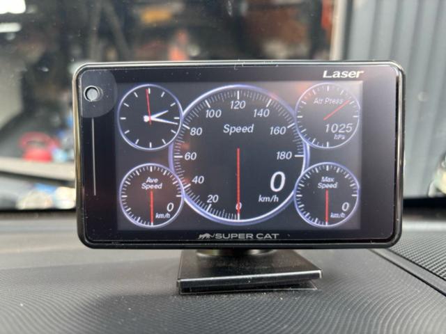 デュトロ 　ハイグレード　積載車　ユニックＮＥＯαＰＬＵＳ　シートヒーター　メモリーナビ　フルセグＴＶ　ＤＶＤ　ＣＤ　オーディオ　バックカメラ　ＬＥＤヘッド　アイドリングストップ　キーレスエントリー　スマートキー（50枚目）