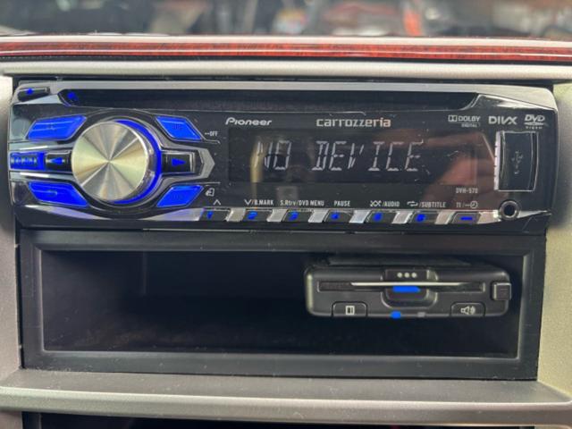 デュトロ 　ハイグレード　積載車　ユニックＮＥＯαＰＬＵＳ　シートヒーター　メモリーナビ　フルセグＴＶ　ＤＶＤ　ＣＤ　オーディオ　バックカメラ　ＬＥＤヘッド　アイドリングストップ　キーレスエントリー　スマートキー（55枚目）