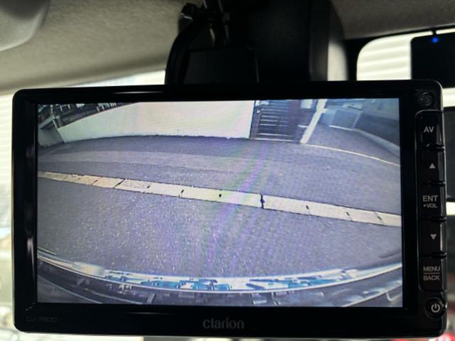 デュトロ 　ハイグレード　積載車　ユニックＮＥＯαＰＬＵＳ　シートヒーター　メモリーナビ　フルセグＴＶ　ＤＶＤ　ＣＤ　オーディオ　バックカメラ　ＬＥＤヘッド　アイドリングストップ　キーレスエントリー　スマートキー（57枚目）