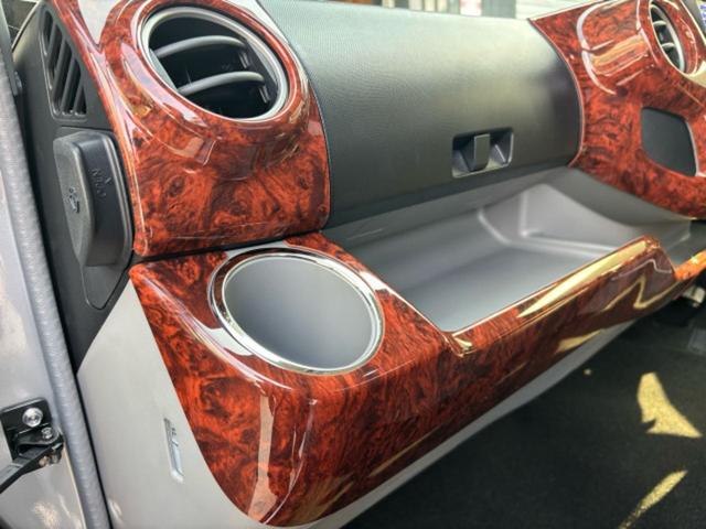 デュトロ 　ハイグレード　積載車　ユニックＮＥＯαＰＬＵＳ　シートヒーター　メモリーナビ　フルセグＴＶ　ＤＶＤ　ＣＤ　オーディオ　バックカメラ　ＬＥＤヘッド　アイドリングストップ　キーレスエントリー　スマートキー（65枚目）