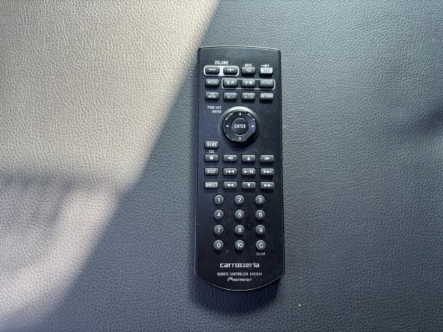 デュトロ 　ハイグレード　積載車　ユニックＮＥＯαＰＬＵＳ　シートヒーター　メモリーナビ　フルセグＴＶ　ＤＶＤ　ＣＤ　オーディオ　バックカメラ　ＬＥＤヘッド　アイドリングストップ　キーレスエントリー　スマートキー（66枚目）