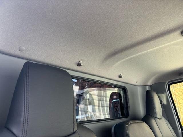 デュトロ 　ハイグレード　積載車　ユニックＮＥＯαＰＬＵＳ　シートヒーター　メモリーナビ　フルセグＴＶ　ＤＶＤ　ＣＤ　オーディオ　バックカメラ　ＬＥＤヘッド　アイドリングストップ　キーレスエントリー　スマートキー（69枚目）