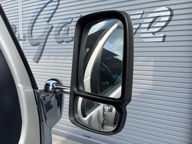 デュトロ 　ハイグレード　積載車　ユニックＮＥＯαＰＬＵＳ　シートヒーター　メモリーナビ　フルセグＴＶ　ＤＶＤ　ＣＤ　オーディオ　バックカメラ　ＬＥＤヘッド　アイドリングストップ　キーレスエントリー　スマートキー（73枚目）