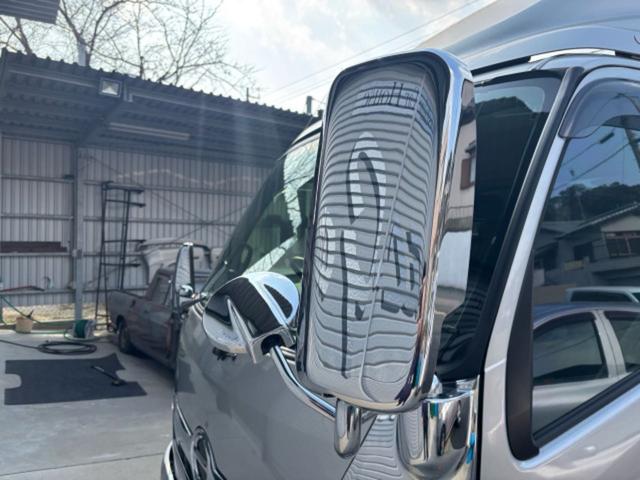 デュトロ 　ハイグレード　積載車　ユニックＮＥＯαＰＬＵＳ　シートヒーター　メモリーナビ　フルセグＴＶ　ＤＶＤ　ＣＤ　オーディオ　バックカメラ　ＬＥＤヘッド　アイドリングストップ　キーレスエントリー　スマートキー（74枚目）