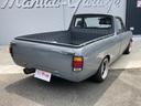 NISSAN SUNNY TRUCK