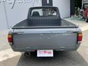 NISSAN SUNNY TRUCK