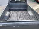 NISSAN SUNNY TRUCK