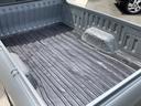 NISSAN SUNNY TRUCK