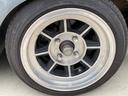 NISSAN SUNNY TRUCK
