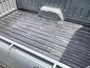 NISSAN SUNNY TRUCK