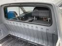 NISSAN SUNNY TRUCK