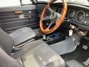 NISSAN SUNNY TRUCK
