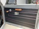NISSAN SUNNY TRUCK