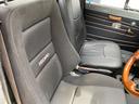 NISSAN SUNNY TRUCK